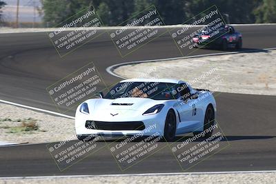 media/Nov-09-2025-Speed Ventures (Sun) [[388b781dcd]]/Red/Session 2 (Turn 3)/